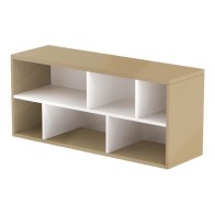 LABOR WE-100 Ekspozytor wiszący