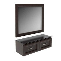 BARBER MINI Konsoleta fryzjerska