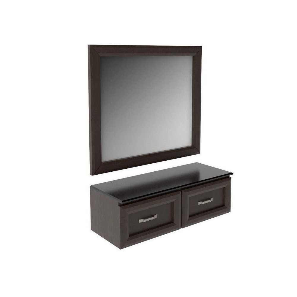 BARBER MINI Konsoleta fryzjerska