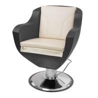 NOAH.TECH Fotel fryzjerski