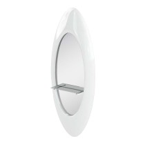 NOAH IV Konsoleta fryzjerska