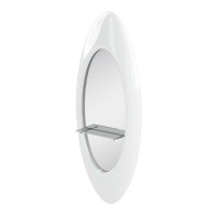 NOAH IV Konsoleta fryzjerska