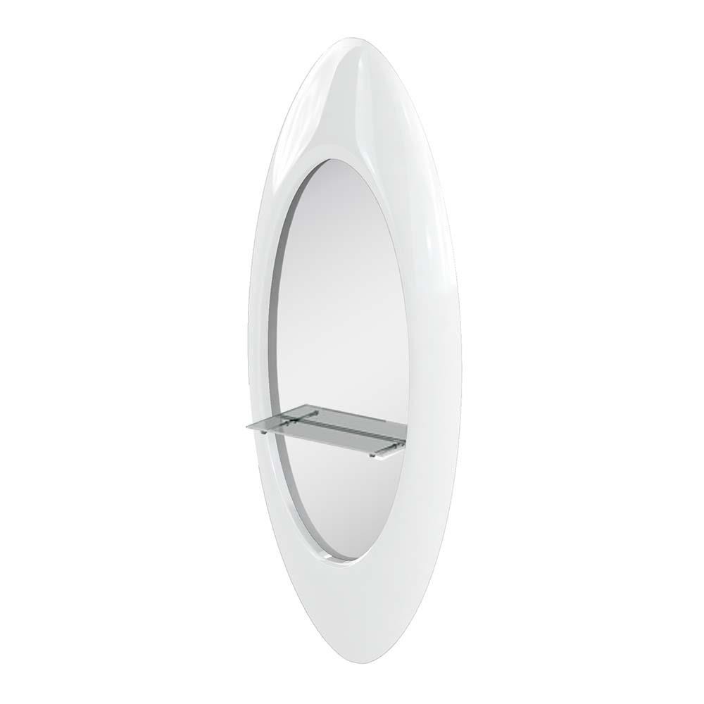 NOAH IV Konsoleta fryzjerska