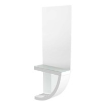 NOAH Konsoleta fryzjerska