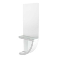 NOAH Konsoleta fryzjerska