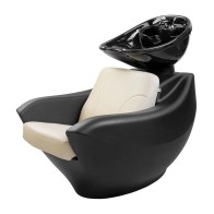 NOAH.TECH Myjnia fryzjerska