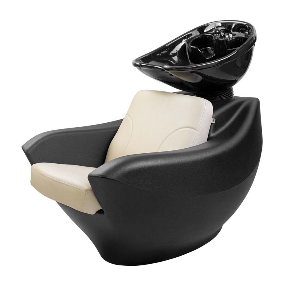 NOAH.TECH Myjnia fryzjerska