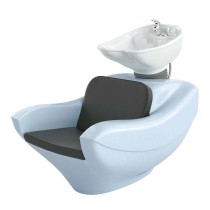 NOAH Myjnia fryzjerska