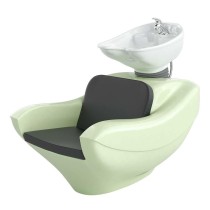 NOAH Myjnia fryzjerska