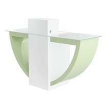 NOAH Recepcja dwumodułowa