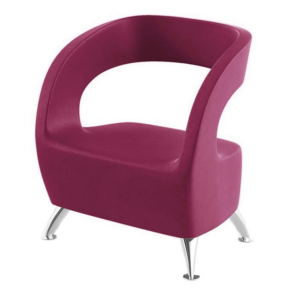 OVO Fotel do poczekalni