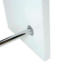 SHINE Konsoleta fryzjerska pojedyncza