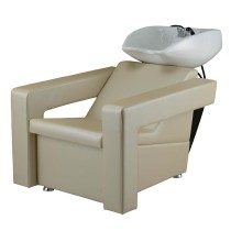 SHINE Myjnia fryzjerska