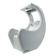 S MAXI Myjnia fryzjerska