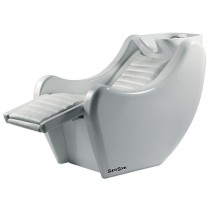 S MASSAGE Myjnia fryzjerska