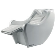 S MASSAGE Myjnia fryzjerska