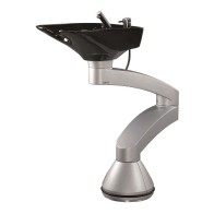 TERCET Myjnia fryzjerska