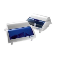 STERILIZE Sterylizator