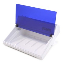 STERIL BOX NEW Sterylizator