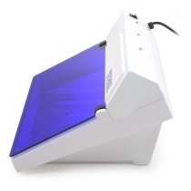 STERIL BOX NEW Sterylizator