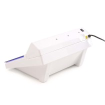 STERIL BOX NEW Sterylizator