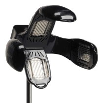 TSM 800 Infrazon na statywie ExpressLine