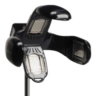 TSM 800 Infrazon na statywie ExpressLine