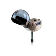 VPO 800 Nawilżacz z ozonowaniem ExpressLine