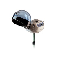 VPO 800 Nawilżacz z ozonowaniem ExpressLine