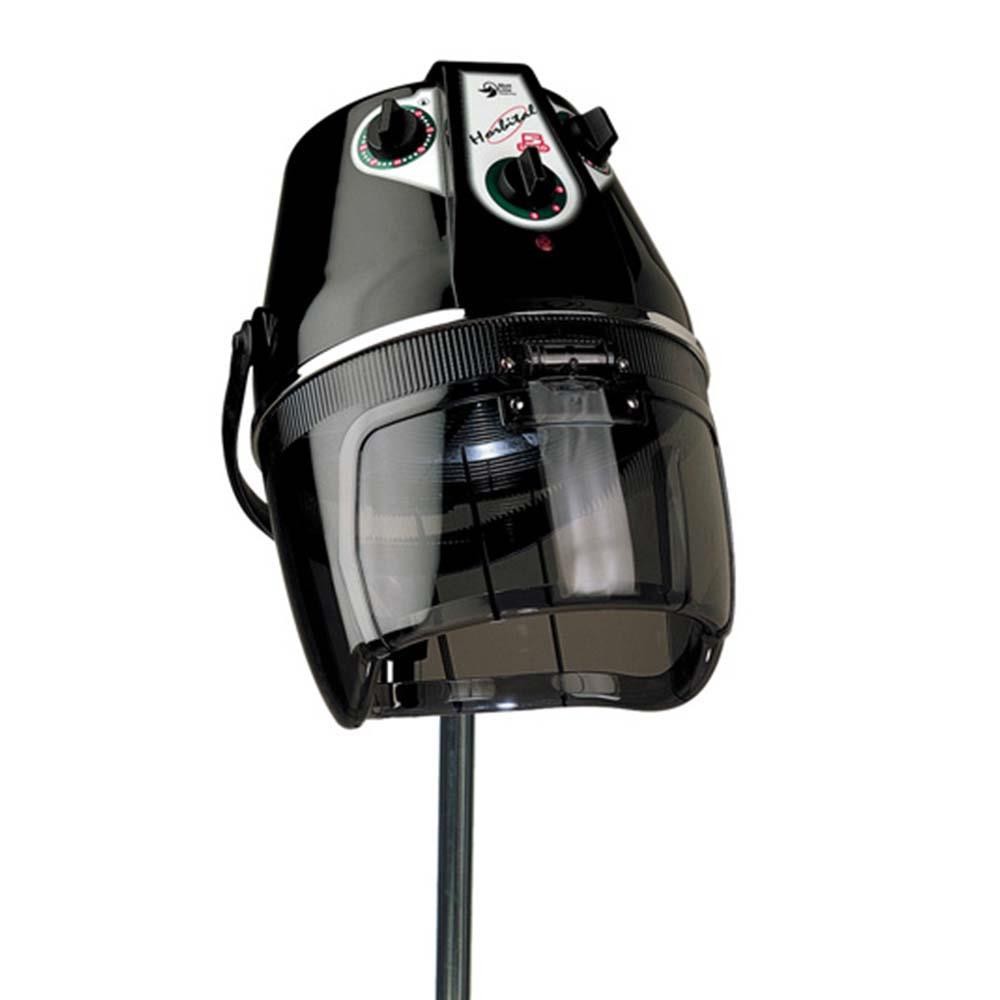 HORBITAL 597 Suszarka hełmowa