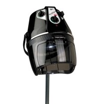 HORBITAL 597 Suszarka hełmowa