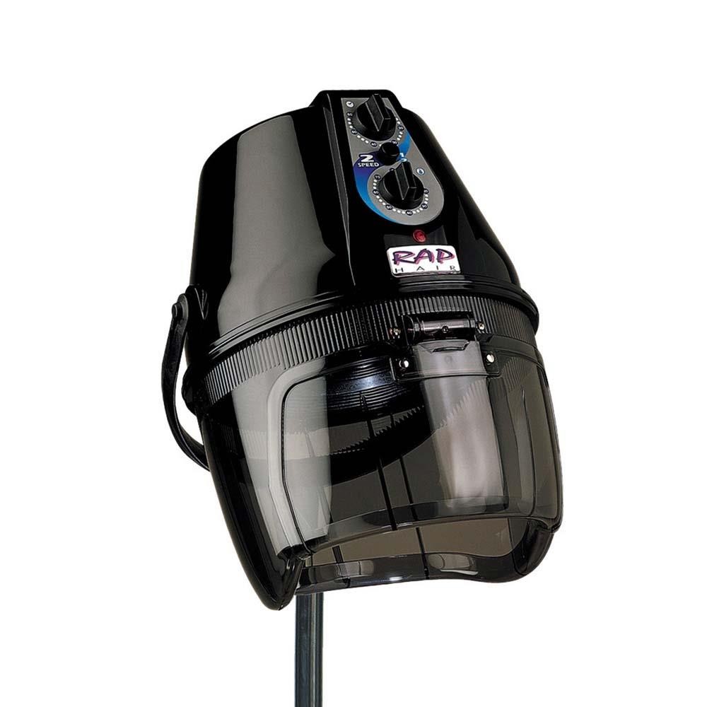 RAP 197 Suszarka hełmowa 1-biegowa