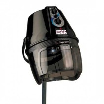 RAP 197 Suszarka hełmowa 1-biegowa