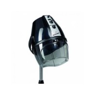 RAP 297 Suszarka hełmowa 2-biegowa