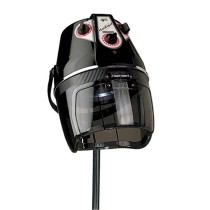 HORBITAL 997 Suszarka hełmowa