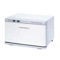 WARM COMFORT Podgrzewacz do ręczników ExpressLine