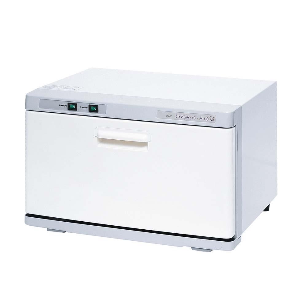 WARM COMFORT Podgrzewacz do ręczników ExpressLine