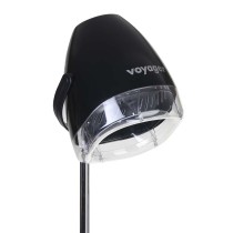 VOYAGER 1 Suszarka hełmowa na statywie