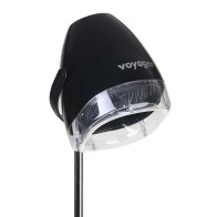 VOYAGER 1 Suszarka hełmowa na statywie