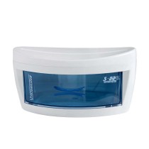 S-02 Sterylizator ExpressLine