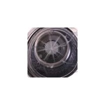 DRAGON Suszarka hełmowa ExpressLine