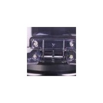 DRAGON Suszarka hełmowa ExpressLine