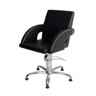 AGNES Fotel fryzjerski