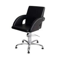 AGNES Fotel fryzjerski