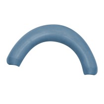 Guma do umywalki ExpressLine