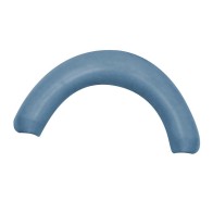 Guma do umywalki ExpressLine