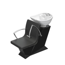 DIVA.TECH/AMIR II Myjnia fryzjerska