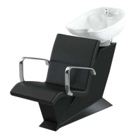 DIVA.TECH/AMIR II Myjnia fryzjerska