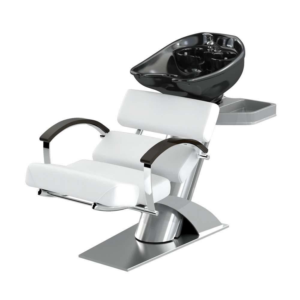 PILLAR Myjnia fryzjerska