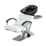 PILLAR Myjnia fryzjerska